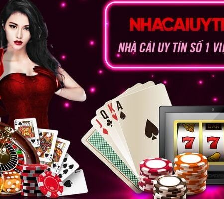 Sin88 Cách chơi ba cây trên Android và iOS