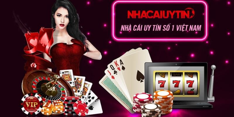 Sin88 Cách chơi ba cây trên Android và iOS Sin88 Cách chơi ba cây trên Android và iOS