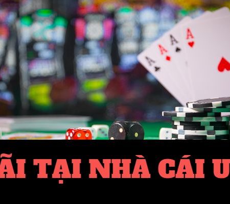 Hướng Dẫn Rút Tiền Nhà Cái k8vin