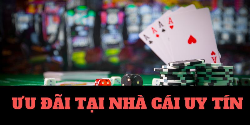 Hướng Dẫn Rút Tiền Nhà Cái k8vin Hướng Dẫn Rút Tiền Nhà Cái k8vin