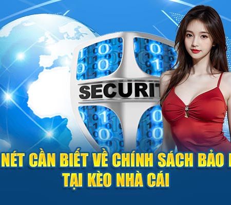 Funvin tải vua hải tặc bắn cá