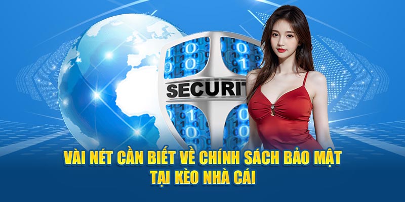 Funvin tải vua hải tặc bắn cá Funvin tải vua hải tặc bắn cá
