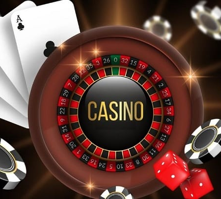 8xbet ️help – Trang Hỗ Trợ Chăm Sóc Khách Hàng Nhà Cái 8xbet
