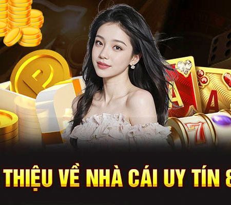 quay thử xổ số phú yên hôm nay lấy hên