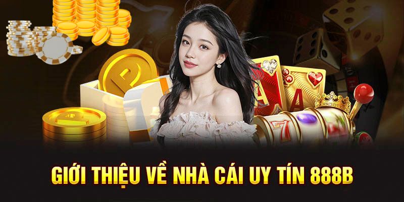 quay thử xổ số phú yên hôm nay lấy hên quay thử xổ số phú yên hôm nay lấy hên