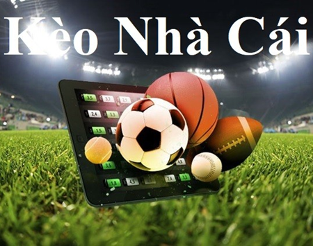 FB88-Tiếp cận mọi thông tin với link truy cập nhanh!