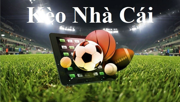 FB88-Tiếp cận mọi thông tin với link truy cập nhanh!